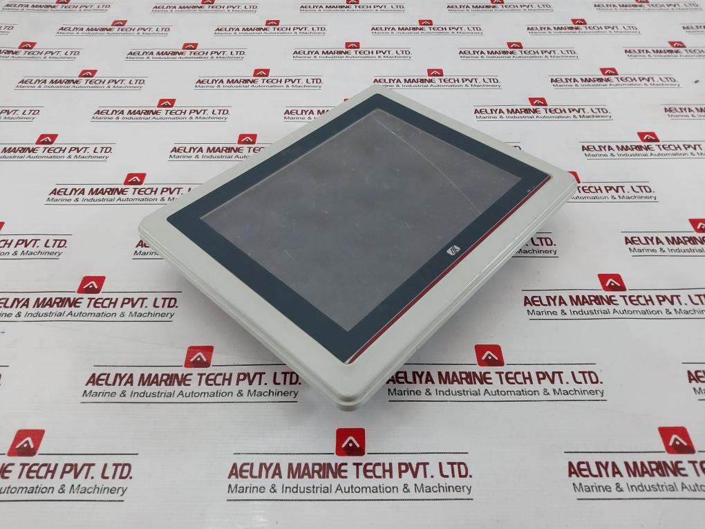 Axiomtek Got-5100T-830-j Fanless Touch Panel Computer E192842
