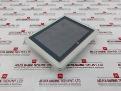 Axiomtek Got-5100T-830-j Fanless Touch Panel Computer E192842