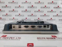 Axiomtek Got-5100T-830-j Fanless Touch Panel Computer E192842