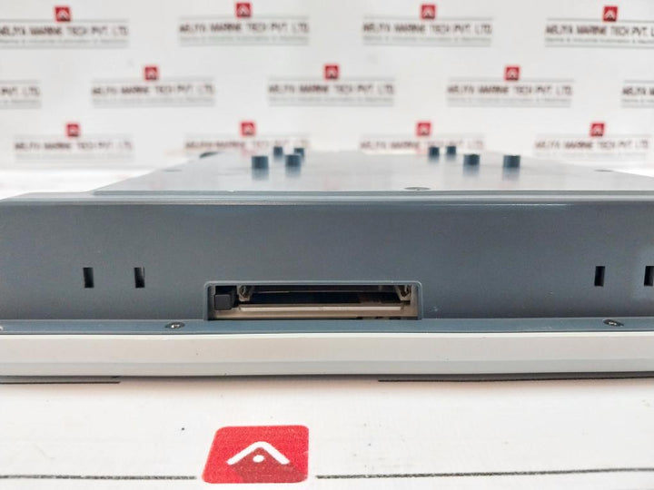 Axiomtek Got-5100T-830-j Fanless Touch Panel Computer E192842