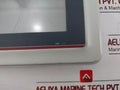 Axiomtek Got-5100T-830-j Fanless Touch Panel Computer E192842