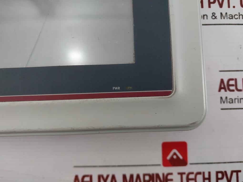 Axiomtek Got-5100T-830-j Fanless Touch Panel Computer E192842