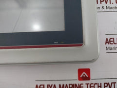 Axiomtek Got-5100T-830-j Fanless Touch Panel Computer E192842