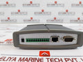 Axis 0256-001-01/ 0256-003 Video Server W/ Switching Adapter Sa110D-09 100-240V~