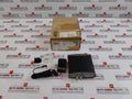 Axis 0256-001-01/ 0256-003 Video Server W/ Switching Adapter Sa110D-09 100-240V~