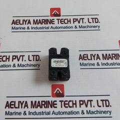 Axis 08 Da 48 25 00 Solid State Relay 25Amp