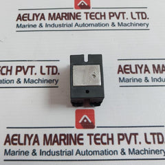 Axis 08 Da 48 25 00 Solid State Relay 25Amp