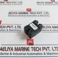 Axis 08 Da 48 25 00 Solid State Relay 25Amp