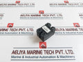 Axis 08 Da 48 25 00 Solid State Relay 25Amp