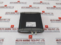 Axis 243sa Sa110d-09 Switching Power Supply 0256-001-01 Set