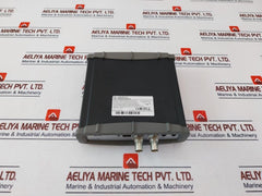 Axis 243sa Sa110d-09 Switching Power Supply 0256-001-01 Set