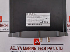Axis 243sa Sa110d-09 Switching Power Supply 0256-001-01 Set