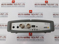Axis 243sa Sa110d-09 Switching Power Supply 0256-001-01 Set