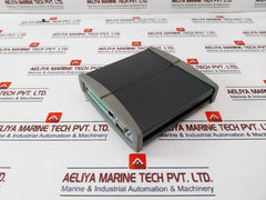 Axis 243sa Sa110d-09 Switching Power Supply 0256-001-01 Set