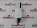 Axis Communications Axis 211W Network Camera 0270-001-03 Ps-k 7-20Vdc 44-57Vdc