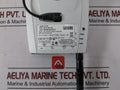 Axis Communications Axis 211W Network Camera 0270-001-03 Ps-k 7-20Vdc 44-57Vdc