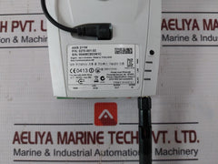 Axis Communications Axis 211W Network Camera 0270-001-03 Ps-k 7-20Vdc 44-57Vdc