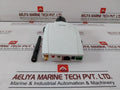Axis Communications Axis 211W Network Camera 0270-001-03 Ps-k 7-20Vdc 44-57Vdc