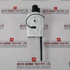 Axis Communications Axis 211W Network Camera 0270-001-03 Ps-k 7-20Vdc 44-57Vdc