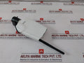 Axis Communications Axis 211W Network Camera 0270-001-03 Ps-k 7-20Vdc 44-57Vdc