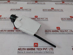 Axis Communications Axis 211W Network Camera 0270-001-03 Ps-k 7-20Vdc 44-57Vdc