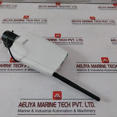 Axis Communications Axis 211W Network Camera 0270-001-03 Ps-k 7-20Vdc 44-57Vdc