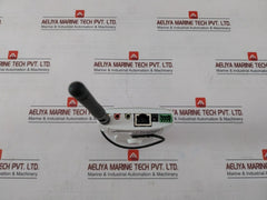 Axis Communications Axis 211W Network Camera 0270-001-03 Ps-k 7-20Vdc 44-57Vdc