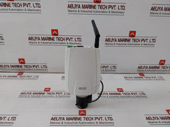 Axis Communications Axis 211W Network Camera 0270-001-03 Ps-k 7-20Vdc 44-57Vdc