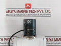 Axis Communications Axis 211W Network Camera 0270-001-03 Ps-k 7-20Vdc 44-57Vdc