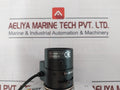 Axis Communications Axis 211W Network Camera 0270-001-03 Ps-k 7-20Vdc 44-57Vdc