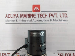 Axis Communications Axis 211W Network Camera 0270-001-03 Ps-k 7-20Vdc 44-57Vdc