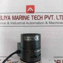 Axis Communications Axis 211W Network Camera 0270-001-03 Ps-k 7-20Vdc 44-57Vdc