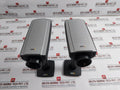 Axis Communications Q1755 Network Security Camera 0304-001-01
