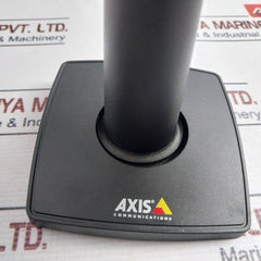 Axis Communications Q1755 Network Security Camera 0304-001-01
