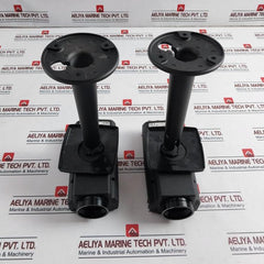 Axis Communications Q1755 Network Security Camera 0304-001-01