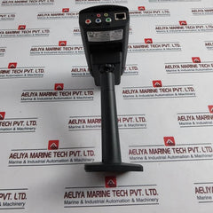 Axis Communications Q1755 Network Security Camera 0304-001-01