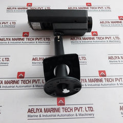 Axis Communications Q1755 Network Security Camera 0304-001-01