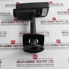 Axis Communications Q1755 Network Security Camera 0304-001-01