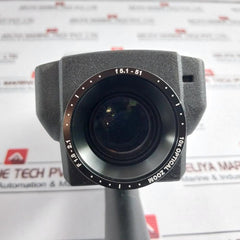 Axis Communications Q1755 Network Security Camera 0304-001-01