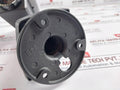 Axis Communications Q1755 Network Security Camera 0304-001-01