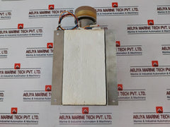 Axis Nox-conv Nox Converter 115V Ac 50Hz Set