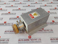 Axis Nox-conv Nox Converter 115V Ac 50Hz Set