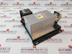 Axis Nox-conv Nox Converter 115V Ac 50Hz Set