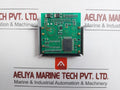 Axl226 Interface Connector Board Matsushita