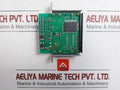 Axl226 Interface Connector Board Matsushita