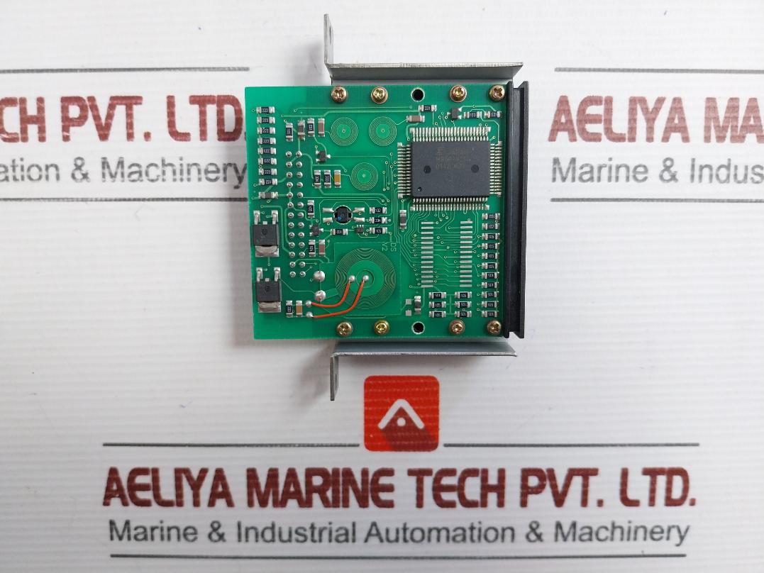 Axl226 Interface Connector Board Matsushita