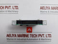 Axl226 Interface Connector Board Matsushita