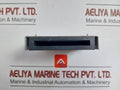 Axl226 Interface Connector Board Matsushita