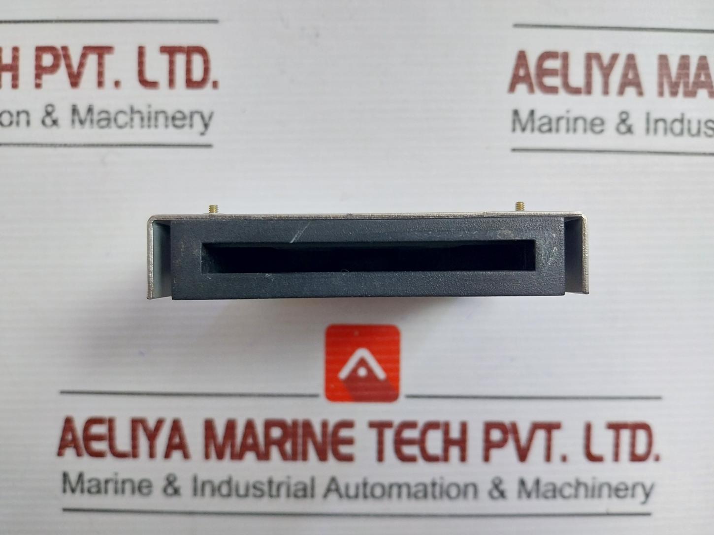 Axl226 Interface Connector Board Matsushita
