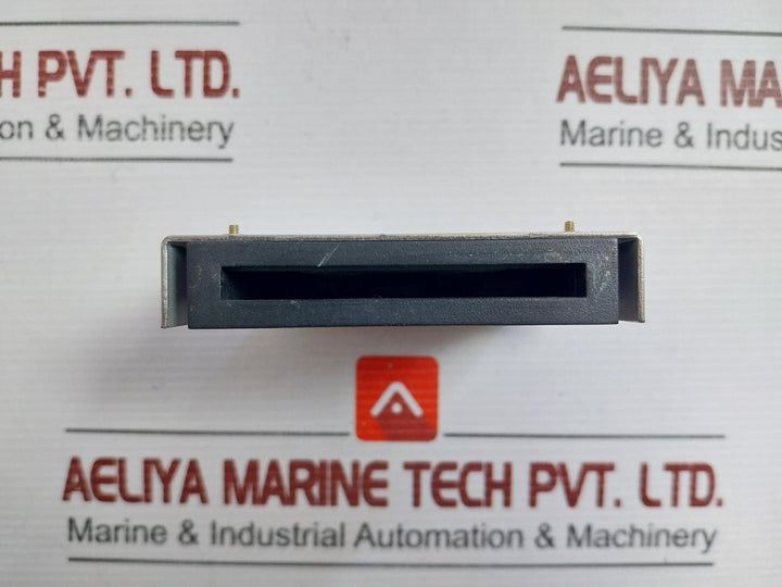 Axl226 Interface Connector Board Matsushita